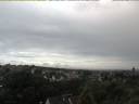 Vorschaubild von 28.08.2026 13:16
