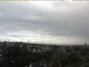 Vorschaubild von 28.08.2026 13:16