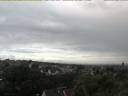 Vorschaubild von 28.08.2026 13:17