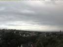 Vorschaubild von 28.08.2026 13:17