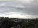 Vorschaubild von 28.08.2026 13:18