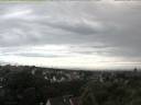 Vorschaubild von 28.08.2026 13:19