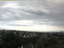 Vorschaubild von 28.08.2026 13:20