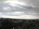 Vorschaubild von 28.08.2026 13:21