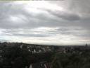 Vorschaubild von 28.08.2026 13:22