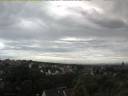 Vorschaubild von 28.08.2026 13:23
