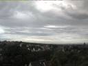 Vorschaubild von 28.08.2026 13:23