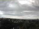 Vorschaubild von 28.08.2026 13:24