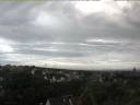 Vorschaubild von 28.08.2026 13:25