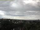 Vorschaubild von 28.08.2026 13:25