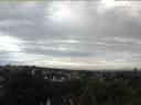 Vorschaubild von 28.08.2026 13:26
