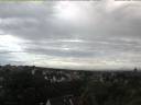 Vorschaubild von 28.08.2026 13:27