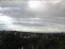 Vorschaubild von 28.08.2026 13:27