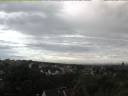 Vorschaubild von 28.08.2026 13:28