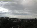 Vorschaubild von 28.08.2026 13:29
