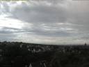 Vorschaubild von 28.08.2026 13:30