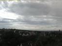 Vorschaubild von 28.08.2026 13:30