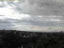 Vorschaubild von 28.08.2026 13:32