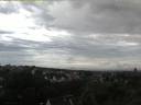 Vorschaubild von 28.08.2026 13:32