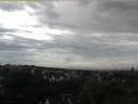 Vorschaubild von 28.08.2026 13:33