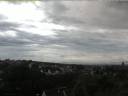 Vorschaubild von 28.08.2026 13:34