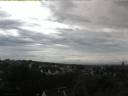 Vorschaubild von 28.08.2026 13:34