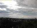 Vorschaubild von 28.08.2026 13:35
