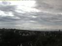 Vorschaubild von 28.08.2026 13:36