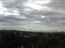 Vorschaubild von 28.08.2026 13:37