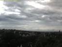 Vorschaubild von 28.08.2026 13:38