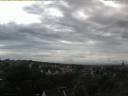 Vorschaubild von 28.08.2026 13:40