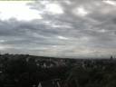 Vorschaubild von 28.08.2026 13:40