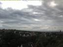Vorschaubild von 28.08.2026 13:41