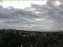 Vorschaubild von 28.08.2026 13:42
