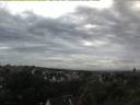 Vorschaubild von 28.08.2026 13:42