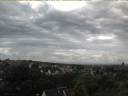 Vorschaubild von 28.08.2026 13:44