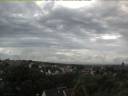 Vorschaubild von 28.08.2026 13:44