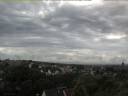Vorschaubild von 28.08.2026 13:45