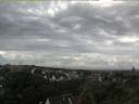 Vorschaubild von 28.08.2026 13:45