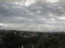 Vorschaubild von 28.08.2026 13:46