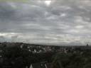 Vorschaubild von 28.08.2026 13:47