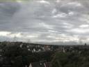 Vorschaubild von 28.08.2026 13:48