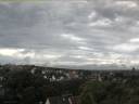 Vorschaubild von 28.08.2026 13:48