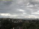 Vorschaubild von 28.08.2026 13:49