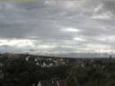 Vorschaubild von 28.08.2026 13:50