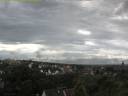 Vorschaubild von 28.08.2026 13:50
