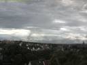 Vorschaubild von 28.08.2026 13:51