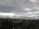 Vorschaubild von 28.08.2026 13:51