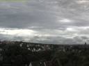 Vorschaubild von 28.08.2026 13:52