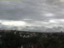 Vorschaubild von 28.08.2026 13:52